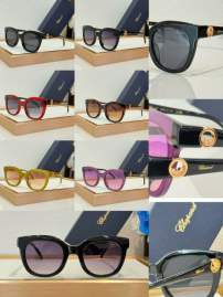 Picture of Chopard Sunglasses _SKUfw74774866fw